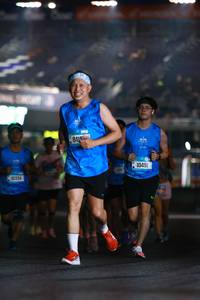 BIB: 10334, 1973, 16001
                            <button type="button" onclick="openModal(20498335)" class="btn btn-primary btn-sm float-right btn-popup" data-toggle="modal" data-target=".modal-high-quality">
                        <i class="fas fa-shopping-cart"></i> Add to Cart
                    </button>
                                            <button type="button" onclick="isThisMe(20498335, true)" class="btn btn-success btn-sm float-right btn-popup btn-isme hidden" data-toggle="tooltip" data-placement="bottom" title="นี่คือรูปของคุณใช่ไหม คลิกที่นี่เพื่อเอาเข้าอัลบั้ม">
                        <i class="fas fa-plus"></i> Add to album
                    </button>
                    <button type="button" onclick="isThisMe(20498335, false)" class="btn btn-warning btn-sm float-right btn-popup btn-isnotme hidden">
                        <i class="fas fa-ban"></i> Remove from album
                    </button>