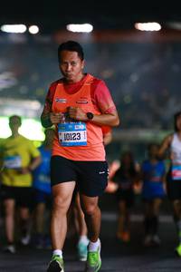 BIB: 10123, 
                            <button type="button" onclick="openModal(20506338)" class="btn btn-primary btn-sm float-right btn-popup" data-toggle="modal" data-target=".modal-high-quality">
                        <i class="fas fa-shopping-cart"></i> Add to Cart
                    </button>
                                            <button type="button" onclick="isThisMe(20506338, true)" class="btn btn-success btn-sm float-right btn-popup btn-isme hidden" data-toggle="tooltip" data-placement="bottom" title="นี่คือรูปของคุณใช่ไหม คลิกที่นี่เพื่อเอาเข้าอัลบั้ม">
                        <i class="fas fa-plus"></i> Add to album
                    </button>
                    <button type="button" onclick="isThisMe(20506338, false)" class="btn btn-warning btn-sm float-right btn-popup btn-isnotme hidden">
                        <i class="fas fa-ban"></i> Remove from album
                    </button>