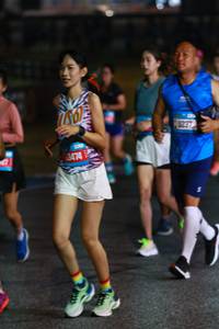 BIB: 3474, 1237
                            <button type="button" onclick="openModal(20537852)" class="btn btn-primary btn-sm float-right btn-popup" data-toggle="modal" data-target=".modal-high-quality">
                        <i class="fas fa-shopping-cart"></i> Add to Cart
                    </button>
                                            <button type="button" onclick="isThisMe(20537852, true)" class="btn btn-success btn-sm float-right btn-popup btn-isme hidden" data-toggle="tooltip" data-placement="bottom" title="นี่คือรูปของคุณใช่ไหม คลิกที่นี่เพื่อเอาเข้าอัลบั้ม">
                        <i class="fas fa-plus"></i> Add to album
                    </button>
                    <button type="button" onclick="isThisMe(20537852, false)" class="btn btn-warning btn-sm float-right btn-popup btn-isnotme hidden">
                        <i class="fas fa-ban"></i> Remove from album
                    </button>