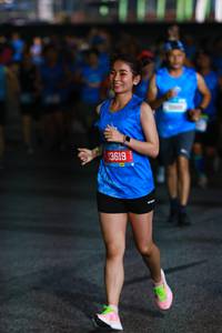BIB: 13619
                            <button type="button" onclick="openModal(20536537)" class="btn btn-primary btn-sm float-right btn-popup" data-toggle="modal" data-target=".modal-high-quality">
                        <i class="fas fa-shopping-cart"></i> Add to Cart
                    </button>
                                            <button type="button" onclick="isThisMe(20536537, true)" class="btn btn-success btn-sm float-right btn-popup btn-isme hidden" data-toggle="tooltip" data-placement="bottom" title="นี่คือรูปของคุณใช่ไหม คลิกที่นี่เพื่อเอาเข้าอัลบั้ม">
                        <i class="fas fa-plus"></i> Add to album
                    </button>
                    <button type="button" onclick="isThisMe(20536537, false)" class="btn btn-warning btn-sm float-right btn-popup btn-isnotme hidden">
                        <i class="fas fa-ban"></i> Remove from album
                    </button>