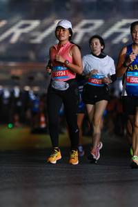 BIB: 13734, 14725, 1502
                            <button type="button" onclick="openModal(20515803)" class="btn btn-primary btn-sm float-right btn-popup" data-toggle="modal" data-target=".modal-high-quality">
                        <i class="fas fa-shopping-cart"></i> Add to Cart
                    </button>
                                            <button type="button" onclick="isThisMe(20515803, true)" class="btn btn-success btn-sm float-right btn-popup btn-isme hidden" data-toggle="tooltip" data-placement="bottom" title="นี่คือรูปของคุณใช่ไหม คลิกที่นี่เพื่อเอาเข้าอัลบั้ม">
                        <i class="fas fa-plus"></i> Add to album
                    </button>
                    <button type="button" onclick="isThisMe(20515803, false)" class="btn btn-warning btn-sm float-right btn-popup btn-isnotme hidden">
                        <i class="fas fa-ban"></i> Remove from album
                    </button>