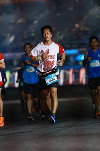 BIB: 11128, 11025
                            <button type="button" onclick="openModal(20494878)" class="btn btn-primary btn-sm float-right btn-popup" data-toggle="modal" data-target=".modal-high-quality">
                        <i class="fas fa-shopping-cart"></i> Add to Cart
                    </button>
                                            <button type="button" onclick="isThisMe(20494878, true)" class="btn btn-success btn-sm float-right btn-popup btn-isme hidden" data-toggle="tooltip" data-placement="bottom" title="นี่คือรูปของคุณใช่ไหม คลิกที่นี่เพื่อเอาเข้าอัลบั้ม">
                        <i class="fas fa-plus"></i> Add to album
                    </button>
                    <button type="button" onclick="isThisMe(20494878, false)" class="btn btn-warning btn-sm float-right btn-popup btn-isnotme hidden">
                        <i class="fas fa-ban"></i> Remove from album
                    </button>