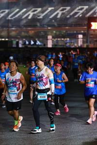 BIB: 10649, 93108, 14695, 14401
                            <button type="button" onclick="openModal(20542267)" class="btn btn-primary btn-sm float-right btn-popup" data-toggle="modal" data-target=".modal-high-quality">
                        <i class="fas fa-shopping-cart"></i> Add to Cart
                    </button>
                                            <button type="button" onclick="isThisMe(20542267, true)" class="btn btn-success btn-sm float-right btn-popup btn-isme hidden" data-toggle="tooltip" data-placement="bottom" title="นี่คือรูปของคุณใช่ไหม คลิกที่นี่เพื่อเอาเข้าอัลบั้ม">
                        <i class="fas fa-plus"></i> Add to album
                    </button>
                    <button type="button" onclick="isThisMe(20542267, false)" class="btn btn-warning btn-sm float-right btn-popup btn-isnotme hidden">
                        <i class="fas fa-ban"></i> Remove from album
                    </button>