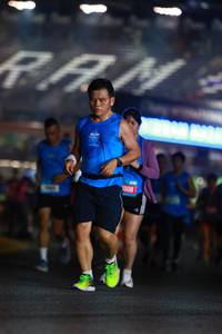 BIB: 500, 1908
                            <button type="button" onclick="openModal(20509968)" class="btn btn-primary btn-sm float-right btn-popup" data-toggle="modal" data-target=".modal-high-quality">
                        <i class="fas fa-shopping-cart"></i> Add to Cart
                    </button>
                                            <button type="button" onclick="isThisMe(20509968, true)" class="btn btn-success btn-sm float-right btn-popup btn-isme hidden" data-toggle="tooltip" data-placement="bottom" title="นี่คือรูปของคุณใช่ไหม คลิกที่นี่เพื่อเอาเข้าอัลบั้ม">
                        <i class="fas fa-plus"></i> Add to album
                    </button>
                    <button type="button" onclick="isThisMe(20509968, false)" class="btn btn-warning btn-sm float-right btn-popup btn-isnotme hidden">
                        <i class="fas fa-ban"></i> Remove from album
                    </button>