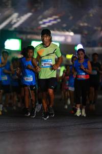 BIB: 10103, 10723, 13701
                            <button type="button" onclick="openModal(20524043)" class="btn btn-primary btn-sm float-right btn-popup" data-toggle="modal" data-target=".modal-high-quality">
                        <i class="fas fa-shopping-cart"></i> Add to Cart
                    </button>
                                            <button type="button" onclick="isThisMe(20524043, true)" class="btn btn-success btn-sm float-right btn-popup btn-isme hidden" data-toggle="tooltip" data-placement="bottom" title="นี่คือรูปของคุณใช่ไหม คลิกที่นี่เพื่อเอาเข้าอัลบั้ม">
                        <i class="fas fa-plus"></i> Add to album
                    </button>
                    <button type="button" onclick="isThisMe(20524043, false)" class="btn btn-warning btn-sm float-right btn-popup btn-isnotme hidden">
                        <i class="fas fa-ban"></i> Remove from album
                    </button>
