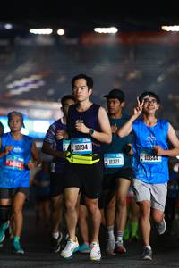 BIB: 14663, 10194, 11321, 10644
                            <button type="button" onclick="openModal(20502660)" class="btn btn-primary btn-sm float-right btn-popup" data-toggle="modal" data-target=".modal-high-quality">
                        <i class="fas fa-shopping-cart"></i> Add to Cart
                    </button>
                                            <button type="button" onclick="isThisMe(20502660, true)" class="btn btn-success btn-sm float-right btn-popup btn-isme hidden" data-toggle="tooltip" data-placement="bottom" title="นี่คือรูปของคุณใช่ไหม คลิกที่นี่เพื่อเอาเข้าอัลบั้ม">
                        <i class="fas fa-plus"></i> Add to album
                    </button>
                    <button type="button" onclick="isThisMe(20502660, false)" class="btn btn-warning btn-sm float-right btn-popup btn-isnotme hidden">
                        <i class="fas fa-ban"></i> Remove from album
                    </button>