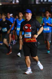 BIB: 11588
                            <button type="button" onclick="openModal(20539416)" class="btn btn-primary btn-sm float-right btn-popup" data-toggle="modal" data-target=".modal-high-quality">
                        <i class="fas fa-shopping-cart"></i> Add to Cart
                    </button>
                                            <button type="button" onclick="isThisMe(20539416, true)" class="btn btn-success btn-sm float-right btn-popup btn-isme hidden" data-toggle="tooltip" data-placement="bottom" title="นี่คือรูปของคุณใช่ไหม คลิกที่นี่เพื่อเอาเข้าอัลบั้ม">
                        <i class="fas fa-plus"></i> Add to album
                    </button>
                    <button type="button" onclick="isThisMe(20539416, false)" class="btn btn-warning btn-sm float-right btn-popup btn-isnotme hidden">
                        <i class="fas fa-ban"></i> Remove from album
                    </button>