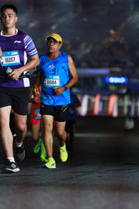 BIB: 11217, 11504
                            <button type="button" onclick="openModal(20502626)" class="btn btn-primary btn-sm float-right btn-popup" data-toggle="modal" data-target=".modal-high-quality">
                        <i class="fas fa-shopping-cart"></i> Add to Cart
                    </button>
                                            <button type="button" onclick="isThisMe(20502626, true)" class="btn btn-success btn-sm float-right btn-popup btn-isme hidden" data-toggle="tooltip" data-placement="bottom" title="นี่คือรูปของคุณใช่ไหม คลิกที่นี่เพื่อเอาเข้าอัลบั้ม">
                        <i class="fas fa-plus"></i> Add to album
                    </button>
                    <button type="button" onclick="isThisMe(20502626, false)" class="btn btn-warning btn-sm float-right btn-popup btn-isnotme hidden">
                        <i class="fas fa-ban"></i> Remove from album
                    </button>