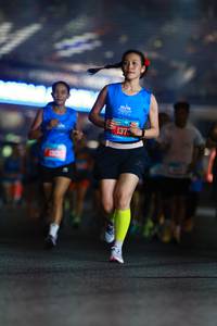 BIB: 
                            <button type="button" onclick="openModal(20510672)" class="btn btn-primary btn-sm float-right btn-popup" data-toggle="modal" data-target=".modal-high-quality">
                        <i class="fas fa-shopping-cart"></i> Add to Cart
                    </button>
                                            <button type="button" onclick="isThisMe(20510672, true)" class="btn btn-success btn-sm float-right btn-popup btn-isme hidden" data-toggle="tooltip" data-placement="bottom" title="นี่คือรูปของคุณใช่ไหม คลิกที่นี่เพื่อเอาเข้าอัลบั้ม">
                        <i class="fas fa-plus"></i> Add to album
                    </button>
                    <button type="button" onclick="isThisMe(20510672, false)" class="btn btn-warning btn-sm float-right btn-popup btn-isnotme hidden">
                        <i class="fas fa-ban"></i> Remove from album
                    </button>