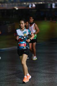BIB: 13101
                            <button type="button" onclick="openModal(20540678)" class="btn btn-primary btn-sm float-right btn-popup" data-toggle="modal" data-target=".modal-high-quality">
                        <i class="fas fa-shopping-cart"></i> Add to Cart
                    </button>
                                            <button type="button" onclick="isThisMe(20540678, true)" class="btn btn-success btn-sm float-right btn-popup btn-isme hidden" data-toggle="tooltip" data-placement="bottom" title="นี่คือรูปของคุณใช่ไหม คลิกที่นี่เพื่อเอาเข้าอัลบั้ม">
                        <i class="fas fa-plus"></i> Add to album
                    </button>
                    <button type="button" onclick="isThisMe(20540678, false)" class="btn btn-warning btn-sm float-right btn-popup btn-isnotme hidden">
                        <i class="fas fa-ban"></i> Remove from album
                    </button>