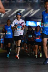 BIB: 1058, 16061, 2000, 10623, 10557
                            <button type="button" onclick="openModal(20500592)" class="btn btn-primary btn-sm float-right btn-popup" data-toggle="modal" data-target=".modal-high-quality">
                        <i class="fas fa-shopping-cart"></i> Add to Cart
                    </button>
                                            <button type="button" onclick="isThisMe(20500592, true)" class="btn btn-success btn-sm float-right btn-popup btn-isme hidden" data-toggle="tooltip" data-placement="bottom" title="นี่คือรูปของคุณใช่ไหม คลิกที่นี่เพื่อเอาเข้าอัลบั้ม">
                        <i class="fas fa-plus"></i> Add to album
                    </button>
                    <button type="button" onclick="isThisMe(20500592, false)" class="btn btn-warning btn-sm float-right btn-popup btn-isnotme hidden">
                        <i class="fas fa-ban"></i> Remove from album
                    </button>