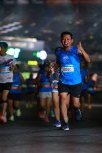 BIB: 08901
                            <button type="button" onclick="openModal(20499792)" class="btn btn-primary btn-sm float-right btn-popup" data-toggle="modal" data-target=".modal-high-quality">
                        <i class="fas fa-shopping-cart"></i> Add to Cart
                    </button>
                                            <button type="button" onclick="isThisMe(20499792, true)" class="btn btn-success btn-sm float-right btn-popup btn-isme hidden" data-toggle="tooltip" data-placement="bottom" title="นี่คือรูปของคุณใช่ไหม คลิกที่นี่เพื่อเอาเข้าอัลบั้ม">
                        <i class="fas fa-plus"></i> Add to album
                    </button>
                    <button type="button" onclick="isThisMe(20499792, false)" class="btn btn-warning btn-sm float-right btn-popup btn-isnotme hidden">
                        <i class="fas fa-ban"></i> Remove from album
                    </button>