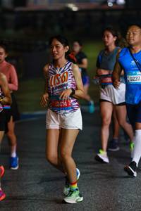BIB: 13474, 11237
                            <button type="button" onclick="openModal(20537816)" class="btn btn-primary btn-sm float-right btn-popup" data-toggle="modal" data-target=".modal-high-quality">
                        <i class="fas fa-shopping-cart"></i> Add to Cart
                    </button>
                                            <button type="button" onclick="isThisMe(20537816, true)" class="btn btn-success btn-sm float-right btn-popup btn-isme hidden" data-toggle="tooltip" data-placement="bottom" title="นี่คือรูปของคุณใช่ไหม คลิกที่นี่เพื่อเอาเข้าอัลบั้ม">
                        <i class="fas fa-plus"></i> Add to album
                    </button>
                    <button type="button" onclick="isThisMe(20537816, false)" class="btn btn-warning btn-sm float-right btn-popup btn-isnotme hidden">
                        <i class="fas fa-ban"></i> Remove from album
                    </button>