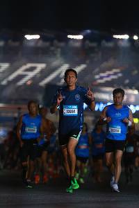 BIB: 69201, 6901, 10356
                            <button type="button" onclick="openModal(20484011)" class="btn btn-primary btn-sm float-right btn-popup" data-toggle="modal" data-target=".modal-high-quality">
                        <i class="fas fa-shopping-cart"></i> Add to Cart
                    </button>
                                            <button type="button" onclick="isThisMe(20484011, true)" class="btn btn-success btn-sm float-right btn-popup btn-isme hidden" data-toggle="tooltip" data-placement="bottom" title="นี่คือรูปของคุณใช่ไหม คลิกที่นี่เพื่อเอาเข้าอัลบั้ม">
                        <i class="fas fa-plus"></i> Add to album
                    </button>
                    <button type="button" onclick="isThisMe(20484011, false)" class="btn btn-warning btn-sm float-right btn-popup btn-isnotme hidden">
                        <i class="fas fa-ban"></i> Remove from album
                    </button>