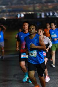 BIB: 11222, 11416
                            <button type="button" onclick="openModal(20538200)" class="btn btn-primary btn-sm float-right btn-popup" data-toggle="modal" data-target=".modal-high-quality">
                        <i class="fas fa-shopping-cart"></i> Add to Cart
                    </button>
                                            <button type="button" onclick="isThisMe(20538200, true)" class="btn btn-success btn-sm float-right btn-popup btn-isme hidden" data-toggle="tooltip" data-placement="bottom" title="นี่คือรูปของคุณใช่ไหม คลิกที่นี่เพื่อเอาเข้าอัลบั้ม">
                        <i class="fas fa-plus"></i> Add to album
                    </button>
                    <button type="button" onclick="isThisMe(20538200, false)" class="btn btn-warning btn-sm float-right btn-popup btn-isnotme hidden">
                        <i class="fas fa-ban"></i> Remove from album
                    </button>
