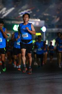 BIB: 11689
                            <button type="button" onclick="openModal(20497384)" class="btn btn-primary btn-sm float-right btn-popup" data-toggle="modal" data-target=".modal-high-quality">
                        <i class="fas fa-shopping-cart"></i> Add to Cart
                    </button>
                                            <button type="button" onclick="isThisMe(20497384, true)" class="btn btn-success btn-sm float-right btn-popup btn-isme hidden" data-toggle="tooltip" data-placement="bottom" title="นี่คือรูปของคุณใช่ไหม คลิกที่นี่เพื่อเอาเข้าอัลบั้ม">
                        <i class="fas fa-plus"></i> Add to album
                    </button>
                    <button type="button" onclick="isThisMe(20497384, false)" class="btn btn-warning btn-sm float-right btn-popup btn-isnotme hidden">
                        <i class="fas fa-ban"></i> Remove from album
                    </button>