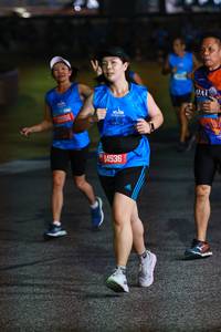 BIB: 13556, 14536
                            <button type="button" onclick="openModal(20540037)" class="btn btn-primary btn-sm float-right btn-popup" data-toggle="modal" data-target=".modal-high-quality">
                        <i class="fas fa-shopping-cart"></i> Add to Cart
                    </button>
                                            <button type="button" onclick="isThisMe(20540037, true)" class="btn btn-success btn-sm float-right btn-popup btn-isme hidden" data-toggle="tooltip" data-placement="bottom" title="นี่คือรูปของคุณใช่ไหม คลิกที่นี่เพื่อเอาเข้าอัลบั้ม">
                        <i class="fas fa-plus"></i> Add to album
                    </button>
                    <button type="button" onclick="isThisMe(20540037, false)" class="btn btn-warning btn-sm float-right btn-popup btn-isnotme hidden">
                        <i class="fas fa-ban"></i> Remove from album
                    </button>