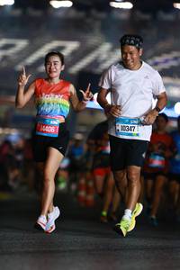 BIB: 14406, 10347
                            <button type="button" onclick="openModal(20513331)" class="btn btn-primary btn-sm float-right btn-popup" data-toggle="modal" data-target=".modal-high-quality">
                        <i class="fas fa-shopping-cart"></i> Add to Cart
                    </button>
                                            <button type="button" onclick="isThisMe(20513331, true)" class="btn btn-success btn-sm float-right btn-popup btn-isme hidden" data-toggle="tooltip" data-placement="bottom" title="นี่คือรูปของคุณใช่ไหม คลิกที่นี่เพื่อเอาเข้าอัลบั้ม">
                        <i class="fas fa-plus"></i> Add to album
                    </button>
                    <button type="button" onclick="isThisMe(20513331, false)" class="btn btn-warning btn-sm float-right btn-popup btn-isnotme hidden">
                        <i class="fas fa-ban"></i> Remove from album
                    </button>