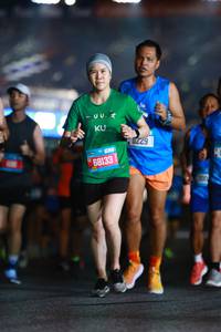 BIB: 500, 68133, 1229
                            <button type="button" onclick="openModal(20501342)" class="btn btn-primary btn-sm float-right btn-popup" data-toggle="modal" data-target=".modal-high-quality">
                        <i class="fas fa-shopping-cart"></i> Add to Cart
                    </button>
                                            <button type="button" onclick="isThisMe(20501342, true)" class="btn btn-success btn-sm float-right btn-popup btn-isme hidden" data-toggle="tooltip" data-placement="bottom" title="นี่คือรูปของคุณใช่ไหม คลิกที่นี่เพื่อเอาเข้าอัลบั้ม">
                        <i class="fas fa-plus"></i> Add to album
                    </button>
                    <button type="button" onclick="isThisMe(20501342, false)" class="btn btn-warning btn-sm float-right btn-popup btn-isnotme hidden">
                        <i class="fas fa-ban"></i> Remove from album
                    </button>