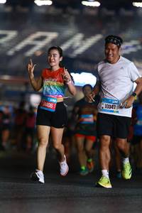 BIB: 14406, 10347
                            <button type="button" onclick="openModal(20513472)" class="btn btn-primary btn-sm float-right btn-popup" data-toggle="modal" data-target=".modal-high-quality">
                        <i class="fas fa-shopping-cart"></i> Add to Cart
                    </button>
                                            <button type="button" onclick="isThisMe(20513472, true)" class="btn btn-success btn-sm float-right btn-popup btn-isme hidden" data-toggle="tooltip" data-placement="bottom" title="นี่คือรูปของคุณใช่ไหม คลิกที่นี่เพื่อเอาเข้าอัลบั้ม">
                        <i class="fas fa-plus"></i> Add to album
                    </button>
                    <button type="button" onclick="isThisMe(20513472, false)" class="btn btn-warning btn-sm float-right btn-popup btn-isnotme hidden">
                        <i class="fas fa-ban"></i> Remove from album
                    </button>