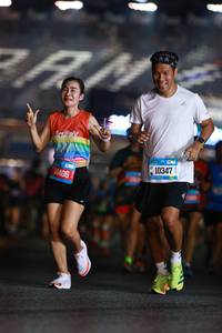 BIB: 14406, 10347
                            <button type="button" onclick="openModal(20513198)" class="btn btn-primary btn-sm float-right btn-popup" data-toggle="modal" data-target=".modal-high-quality">
                        <i class="fas fa-shopping-cart"></i> Add to Cart
                    </button>
                                            <button type="button" onclick="isThisMe(20513198, true)" class="btn btn-success btn-sm float-right btn-popup btn-isme hidden" data-toggle="tooltip" data-placement="bottom" title="นี่คือรูปของคุณใช่ไหม คลิกที่นี่เพื่อเอาเข้าอัลบั้ม">
                        <i class="fas fa-plus"></i> Add to album
                    </button>
                    <button type="button" onclick="isThisMe(20513198, false)" class="btn btn-warning btn-sm float-right btn-popup btn-isnotme hidden">
                        <i class="fas fa-ban"></i> Remove from album
                    </button>