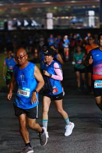 BIB: 11409, 101, 11222
                            <button type="button" onclick="openModal(20538034)" class="btn btn-primary btn-sm float-right btn-popup" data-toggle="modal" data-target=".modal-high-quality">
                        <i class="fas fa-shopping-cart"></i> Add to Cart
                    </button>
                                            <button type="button" onclick="isThisMe(20538034, true)" class="btn btn-success btn-sm float-right btn-popup btn-isme hidden" data-toggle="tooltip" data-placement="bottom" title="นี่คือรูปของคุณใช่ไหม คลิกที่นี่เพื่อเอาเข้าอัลบั้ม">
                        <i class="fas fa-plus"></i> Add to album
                    </button>
                    <button type="button" onclick="isThisMe(20538034, false)" class="btn btn-warning btn-sm float-right btn-popup btn-isnotme hidden">
                        <i class="fas fa-ban"></i> Remove from album
                    </button>