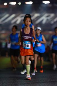 BIB: 10004
                            <button type="button" onclick="openModal(20504197)" class="btn btn-primary btn-sm float-right btn-popup" data-toggle="modal" data-target=".modal-high-quality">
                        <i class="fas fa-shopping-cart"></i> Add to Cart
                    </button>
                                            <button type="button" onclick="isThisMe(20504197, true)" class="btn btn-success btn-sm float-right btn-popup btn-isme hidden" data-toggle="tooltip" data-placement="bottom" title="นี่คือรูปของคุณใช่ไหม คลิกที่นี่เพื่อเอาเข้าอัลบั้ม">
                        <i class="fas fa-plus"></i> Add to album
                    </button>
                    <button type="button" onclick="isThisMe(20504197, false)" class="btn btn-warning btn-sm float-right btn-popup btn-isnotme hidden">
                        <i class="fas fa-ban"></i> Remove from album
                    </button>