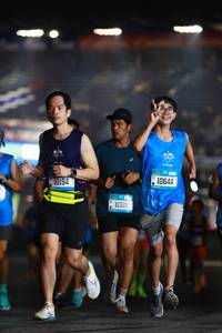 BIB: 10644, 12811, 16101
                            <button type="button" onclick="openModal(20502670)" class="btn btn-primary btn-sm float-right btn-popup" data-toggle="modal" data-target=".modal-high-quality">
                        <i class="fas fa-shopping-cart"></i> Add to Cart
                    </button>
                                            <button type="button" onclick="isThisMe(20502670, true)" class="btn btn-success btn-sm float-right btn-popup btn-isme hidden" data-toggle="tooltip" data-placement="bottom" title="นี่คือรูปของคุณใช่ไหม คลิกที่นี่เพื่อเอาเข้าอัลบั้ม">
                        <i class="fas fa-plus"></i> Add to album
                    </button>
                    <button type="button" onclick="isThisMe(20502670, false)" class="btn btn-warning btn-sm float-right btn-popup btn-isnotme hidden">
                        <i class="fas fa-ban"></i> Remove from album
                    </button>