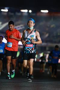 BIB: 0528, 13859, 1111
                            <button type="button" onclick="openModal(20491756)" class="btn btn-primary btn-sm float-right btn-popup" data-toggle="modal" data-target=".modal-high-quality">
                        <i class="fas fa-shopping-cart"></i> Add to Cart
                    </button>
                                            <button type="button" onclick="isThisMe(20491756, true)" class="btn btn-success btn-sm float-right btn-popup btn-isme hidden" data-toggle="tooltip" data-placement="bottom" title="นี่คือรูปของคุณใช่ไหม คลิกที่นี่เพื่อเอาเข้าอัลบั้ม">
                        <i class="fas fa-plus"></i> Add to album
                    </button>
                    <button type="button" onclick="isThisMe(20491756, false)" class="btn btn-warning btn-sm float-right btn-popup btn-isnotme hidden">
                        <i class="fas fa-ban"></i> Remove from album
                    </button>