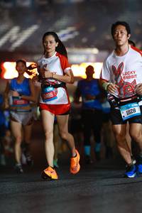 BIB: 13498, 11128
                            <button type="button" onclick="openModal(20495161)" class="btn btn-primary btn-sm float-right btn-popup" data-toggle="modal" data-target=".modal-high-quality">
                        <i class="fas fa-shopping-cart"></i> Add to Cart
                    </button>
                                            <button type="button" onclick="isThisMe(20495161, true)" class="btn btn-success btn-sm float-right btn-popup btn-isme hidden" data-toggle="tooltip" data-placement="bottom" title="นี่คือรูปของคุณใช่ไหม คลิกที่นี่เพื่อเอาเข้าอัลบั้ม">
                        <i class="fas fa-plus"></i> Add to album
                    </button>
                    <button type="button" onclick="isThisMe(20495161, false)" class="btn btn-warning btn-sm float-right btn-popup btn-isnotme hidden">
                        <i class="fas fa-ban"></i> Remove from album
                    </button>