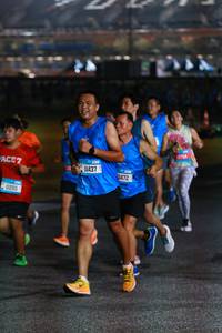 BIB: 11255, 11437, 04721
                            <button type="button" onclick="openModal(20537337)" class="btn btn-primary btn-sm float-right btn-popup" data-toggle="modal" data-target=".modal-high-quality">
                        <i class="fas fa-shopping-cart"></i> Add to Cart
                    </button>
                                            <button type="button" onclick="isThisMe(20537337, true)" class="btn btn-success btn-sm float-right btn-popup btn-isme hidden" data-toggle="tooltip" data-placement="bottom" title="นี่คือรูปของคุณใช่ไหม คลิกที่นี่เพื่อเอาเข้าอัลบั้ม">
                        <i class="fas fa-plus"></i> Add to album
                    </button>
                    <button type="button" onclick="isThisMe(20537337, false)" class="btn btn-warning btn-sm float-right btn-popup btn-isnotme hidden">
                        <i class="fas fa-ban"></i> Remove from album
                    </button>