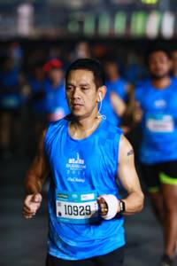 BIB: 2021, 10929
                            <button type="button" onclick="openModal(20536710)" class="btn btn-primary btn-sm float-right btn-popup" data-toggle="modal" data-target=".modal-high-quality">
                        <i class="fas fa-shopping-cart"></i> Add to Cart
                    </button>
                                            <button type="button" onclick="isThisMe(20536710, true)" class="btn btn-success btn-sm float-right btn-popup btn-isme hidden" data-toggle="tooltip" data-placement="bottom" title="นี่คือรูปของคุณใช่ไหม คลิกที่นี่เพื่อเอาเข้าอัลบั้ม">
                        <i class="fas fa-plus"></i> Add to album
                    </button>
                    <button type="button" onclick="isThisMe(20536710, false)" class="btn btn-warning btn-sm float-right btn-popup btn-isnotme hidden">
                        <i class="fas fa-ban"></i> Remove from album
                    </button>