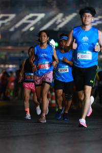 BIB: 1382, 1317, 644, 10334, 10491
                            <button type="button" onclick="openModal(20499222)" class="btn btn-primary btn-sm float-right btn-popup" data-toggle="modal" data-target=".modal-high-quality">
                        <i class="fas fa-shopping-cart"></i> Add to Cart
                    </button>
                                            <button type="button" onclick="isThisMe(20499222, true)" class="btn btn-success btn-sm float-right btn-popup btn-isme hidden" data-toggle="tooltip" data-placement="bottom" title="นี่คือรูปของคุณใช่ไหม คลิกที่นี่เพื่อเอาเข้าอัลบั้ม">
                        <i class="fas fa-plus"></i> Add to album
                    </button>
                    <button type="button" onclick="isThisMe(20499222, false)" class="btn btn-warning btn-sm float-right btn-popup btn-isnotme hidden">
                        <i class="fas fa-ban"></i> Remove from album
                    </button>