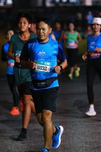 BIB: 11032
                            <button type="button" onclick="openModal(20539082)" class="btn btn-primary btn-sm float-right btn-popup" data-toggle="modal" data-target=".modal-high-quality">
                        <i class="fas fa-shopping-cart"></i> Add to Cart
                    </button>
                                            <button type="button" onclick="isThisMe(20539082, true)" class="btn btn-success btn-sm float-right btn-popup btn-isme hidden" data-toggle="tooltip" data-placement="bottom" title="นี่คือรูปของคุณใช่ไหม คลิกที่นี่เพื่อเอาเข้าอัลบั้ม">
                        <i class="fas fa-plus"></i> Add to album
                    </button>
                    <button type="button" onclick="isThisMe(20539082, false)" class="btn btn-warning btn-sm float-right btn-popup btn-isnotme hidden">
                        <i class="fas fa-ban"></i> Remove from album
                    </button>
