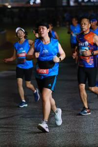 BIB: 13556, 14536
                            <button type="button" onclick="openModal(20540123)" class="btn btn-primary btn-sm float-right btn-popup" data-toggle="modal" data-target=".modal-high-quality">
                        <i class="fas fa-shopping-cart"></i> Add to Cart
                    </button>
                                            <button type="button" onclick="isThisMe(20540123, true)" class="btn btn-success btn-sm float-right btn-popup btn-isme hidden" data-toggle="tooltip" data-placement="bottom" title="นี่คือรูปของคุณใช่ไหม คลิกที่นี่เพื่อเอาเข้าอัลบั้ม">
                        <i class="fas fa-plus"></i> Add to album
                    </button>
                    <button type="button" onclick="isThisMe(20540123, false)" class="btn btn-warning btn-sm float-right btn-popup btn-isnotme hidden">
                        <i class="fas fa-ban"></i> Remove from album
                    </button>