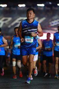 BIB: 11105, 101
                            <button type="button" onclick="openModal(20504782)" class="btn btn-primary btn-sm float-right btn-popup" data-toggle="modal" data-target=".modal-high-quality">
                        <i class="fas fa-shopping-cart"></i> Add to Cart
                    </button>
                                            <button type="button" onclick="isThisMe(20504782, true)" class="btn btn-success btn-sm float-right btn-popup btn-isme hidden" data-toggle="tooltip" data-placement="bottom" title="นี่คือรูปของคุณใช่ไหม คลิกที่นี่เพื่อเอาเข้าอัลบั้ม">
                        <i class="fas fa-plus"></i> Add to album
                    </button>
                    <button type="button" onclick="isThisMe(20504782, false)" class="btn btn-warning btn-sm float-right btn-popup btn-isnotme hidden">
                        <i class="fas fa-ban"></i> Remove from album
                    </button>