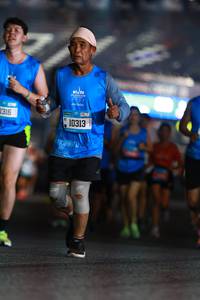 BIB: 1316, 2022, 10313
                            <button type="button" onclick="openModal(20532589)" class="btn btn-primary btn-sm float-right btn-popup" data-toggle="modal" data-target=".modal-high-quality">
                        <i class="fas fa-shopping-cart"></i> Add to Cart
                    </button>
                                            <button type="button" onclick="isThisMe(20532589, true)" class="btn btn-success btn-sm float-right btn-popup btn-isme hidden" data-toggle="tooltip" data-placement="bottom" title="นี่คือรูปของคุณใช่ไหม คลิกที่นี่เพื่อเอาเข้าอัลบั้ม">
                        <i class="fas fa-plus"></i> Add to album
                    </button>
                    <button type="button" onclick="isThisMe(20532589, false)" class="btn btn-warning btn-sm float-right btn-popup btn-isnotme hidden">
                        <i class="fas fa-ban"></i> Remove from album
                    </button>