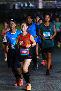 BIB: 1011, 114, 13418, 11043
                            <button type="button" onclick="openModal(20538962)" class="btn btn-primary btn-sm float-right btn-popup" data-toggle="modal" data-target=".modal-high-quality">
                        <i class="fas fa-shopping-cart"></i> Add to Cart
                    </button>
                                            <button type="button" onclick="isThisMe(20538962, true)" class="btn btn-success btn-sm float-right btn-popup btn-isme hidden" data-toggle="tooltip" data-placement="bottom" title="นี่คือรูปของคุณใช่ไหม คลิกที่นี่เพื่อเอาเข้าอัลบั้ม">
                        <i class="fas fa-plus"></i> Add to album
                    </button>
                    <button type="button" onclick="isThisMe(20538962, false)" class="btn btn-warning btn-sm float-right btn-popup btn-isnotme hidden">
                        <i class="fas fa-ban"></i> Remove from album
                    </button>