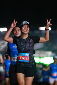 BIB: 100, 7311, 13690
                            <button type="button" onclick="openModal(20517393)" class="btn btn-primary btn-sm float-right btn-popup" data-toggle="modal" data-target=".modal-high-quality">
                        <i class="fas fa-shopping-cart"></i> Add to Cart
                    </button>
                                            <button type="button" onclick="isThisMe(20517393, true)" class="btn btn-success btn-sm float-right btn-popup btn-isme hidden" data-toggle="tooltip" data-placement="bottom" title="นี่คือรูปของคุณใช่ไหม คลิกที่นี่เพื่อเอาเข้าอัลบั้ม">
                        <i class="fas fa-plus"></i> Add to album
                    </button>
                    <button type="button" onclick="isThisMe(20517393, false)" class="btn btn-warning btn-sm float-right btn-popup btn-isnotme hidden">
                        <i class="fas fa-ban"></i> Remove from album
                    </button>