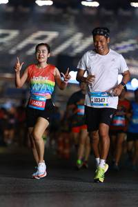BIB: 14406, 10347
                            <button type="button" onclick="openModal(20513211)" class="btn btn-primary btn-sm float-right btn-popup" data-toggle="modal" data-target=".modal-high-quality">
                        <i class="fas fa-shopping-cart"></i> Add to Cart
                    </button>
                                            <button type="button" onclick="isThisMe(20513211, true)" class="btn btn-success btn-sm float-right btn-popup btn-isme hidden" data-toggle="tooltip" data-placement="bottom" title="นี่คือรูปของคุณใช่ไหม คลิกที่นี่เพื่อเอาเข้าอัลบั้ม">
                        <i class="fas fa-plus"></i> Add to album
                    </button>
                    <button type="button" onclick="isThisMe(20513211, false)" class="btn btn-warning btn-sm float-right btn-popup btn-isnotme hidden">
                        <i class="fas fa-ban"></i> Remove from album
                    </button>