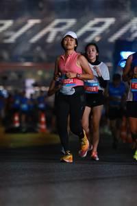 BIB: 13734, 147251
                            <button type="button" onclick="openModal(20515407)" class="btn btn-primary btn-sm float-right btn-popup" data-toggle="modal" data-target=".modal-high-quality">
                        <i class="fas fa-shopping-cart"></i> Add to Cart
                    </button>
                                            <button type="button" onclick="isThisMe(20515407, true)" class="btn btn-success btn-sm float-right btn-popup btn-isme hidden" data-toggle="tooltip" data-placement="bottom" title="นี่คือรูปของคุณใช่ไหม คลิกที่นี่เพื่อเอาเข้าอัลบั้ม">
                        <i class="fas fa-plus"></i> Add to album
                    </button>
                    <button type="button" onclick="isThisMe(20515407, false)" class="btn btn-warning btn-sm float-right btn-popup btn-isnotme hidden">
                        <i class="fas fa-ban"></i> Remove from album
                    </button>