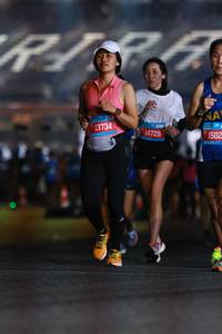 BIB: 13734, 14725, 1502
                            <button type="button" onclick="openModal(20515753)" class="btn btn-primary btn-sm float-right btn-popup" data-toggle="modal" data-target=".modal-high-quality">
                        <i class="fas fa-shopping-cart"></i> Add to Cart
                    </button>
                                            <button type="button" onclick="isThisMe(20515753, true)" class="btn btn-success btn-sm float-right btn-popup btn-isme hidden" data-toggle="tooltip" data-placement="bottom" title="นี่คือรูปของคุณใช่ไหม คลิกที่นี่เพื่อเอาเข้าอัลบั้ม">
                        <i class="fas fa-plus"></i> Add to album
                    </button>
                    <button type="button" onclick="isThisMe(20515753, false)" class="btn btn-warning btn-sm float-right btn-popup btn-isnotme hidden">
                        <i class="fas fa-ban"></i> Remove from album
                    </button>