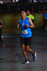 BIB: 10218
                            <button type="button" onclick="openModal(20537945)" class="btn btn-primary btn-sm float-right btn-popup" data-toggle="modal" data-target=".modal-high-quality">
                        <i class="fas fa-shopping-cart"></i> Add to Cart
                    </button>
                                            <button type="button" onclick="isThisMe(20537945, true)" class="btn btn-success btn-sm float-right btn-popup btn-isme hidden" data-toggle="tooltip" data-placement="bottom" title="นี่คือรูปของคุณใช่ไหม คลิกที่นี่เพื่อเอาเข้าอัลบั้ม">
                        <i class="fas fa-plus"></i> Add to album
                    </button>
                    <button type="button" onclick="isThisMe(20537945, false)" class="btn btn-warning btn-sm float-right btn-popup btn-isnotme hidden">
                        <i class="fas fa-ban"></i> Remove from album
                    </button>