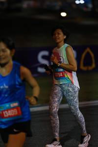 BIB: 13409, 10018, 13754
                            <button type="button" onclick="openModal(20537602)" class="btn btn-primary btn-sm float-right btn-popup" data-toggle="modal" data-target=".modal-high-quality">
                        <i class="fas fa-shopping-cart"></i> Add to Cart
                    </button>
                                            <button type="button" onclick="isThisMe(20537602, true)" class="btn btn-success btn-sm float-right btn-popup btn-isme hidden" data-toggle="tooltip" data-placement="bottom" title="นี่คือรูปของคุณใช่ไหม คลิกที่นี่เพื่อเอาเข้าอัลบั้ม">
                        <i class="fas fa-plus"></i> Add to album
                    </button>
                    <button type="button" onclick="isThisMe(20537602, false)" class="btn btn-warning btn-sm float-right btn-popup btn-isnotme hidden">
                        <i class="fas fa-ban"></i> Remove from album
                    </button>