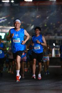 BIB: 84156, 10491
                            <button type="button" onclick="openModal(20498410)" class="btn btn-primary btn-sm float-right btn-popup" data-toggle="modal" data-target=".modal-high-quality">
                        <i class="fas fa-shopping-cart"></i> Add to Cart
                    </button>
                                            <button type="button" onclick="isThisMe(20498410, true)" class="btn btn-success btn-sm float-right btn-popup btn-isme hidden" data-toggle="tooltip" data-placement="bottom" title="นี่คือรูปของคุณใช่ไหม คลิกที่นี่เพื่อเอาเข้าอัลบั้ม">
                        <i class="fas fa-plus"></i> Add to album
                    </button>
                    <button type="button" onclick="isThisMe(20498410, false)" class="btn btn-warning btn-sm float-right btn-popup btn-isnotme hidden">
                        <i class="fas fa-ban"></i> Remove from album
                    </button>
