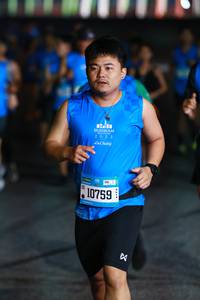 BIB: 2023, 10759
                            <button type="button" onclick="openModal(20536784)" class="btn btn-primary btn-sm float-right btn-popup" data-toggle="modal" data-target=".modal-high-quality">
                        <i class="fas fa-shopping-cart"></i> Add to Cart
                    </button>
                                            <button type="button" onclick="isThisMe(20536784, true)" class="btn btn-success btn-sm float-right btn-popup btn-isme hidden" data-toggle="tooltip" data-placement="bottom" title="นี่คือรูปของคุณใช่ไหม คลิกที่นี่เพื่อเอาเข้าอัลบั้ม">
                        <i class="fas fa-plus"></i> Add to album
                    </button>
                    <button type="button" onclick="isThisMe(20536784, false)" class="btn btn-warning btn-sm float-right btn-popup btn-isnotme hidden">
                        <i class="fas fa-ban"></i> Remove from album
                    </button>