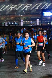 BIB: 15059, 13414
                            <button type="button" onclick="openModal(20566662)" class="btn btn-primary btn-sm float-right btn-popup" data-toggle="modal" data-target=".modal-high-quality">
                        <i class="fas fa-shopping-cart"></i> Add to Cart
                    </button>
                                            <button type="button" onclick="isThisMe(20566662, true)" class="btn btn-success btn-sm float-right btn-popup btn-isme hidden" data-toggle="tooltip" data-placement="bottom" title="นี่คือรูปของคุณใช่ไหม คลิกที่นี่เพื่อเอาเข้าอัลบั้ม">
                        <i class="fas fa-plus"></i> Add to album
                    </button>
                    <button type="button" onclick="isThisMe(20566662, false)" class="btn btn-warning btn-sm float-right btn-popup btn-isnotme hidden">
                        <i class="fas fa-ban"></i> Remove from album
                    </button>