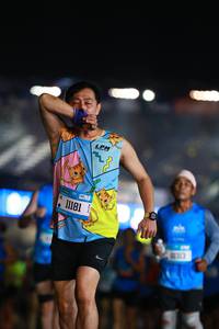 BIB: 11181, 13303
                            <button type="button" onclick="openModal(20532136)" class="btn btn-primary btn-sm float-right btn-popup" data-toggle="modal" data-target=".modal-high-quality">
                        <i class="fas fa-shopping-cart"></i> Add to Cart
                    </button>
                                            <button type="button" onclick="isThisMe(20532136, true)" class="btn btn-success btn-sm float-right btn-popup btn-isme hidden" data-toggle="tooltip" data-placement="bottom" title="นี่คือรูปของคุณใช่ไหม คลิกที่นี่เพื่อเอาเข้าอัลบั้ม">
                        <i class="fas fa-plus"></i> Add to album
                    </button>
                    <button type="button" onclick="isThisMe(20532136, false)" class="btn btn-warning btn-sm float-right btn-popup btn-isnotme hidden">
                        <i class="fas fa-ban"></i> Remove from album
                    </button>