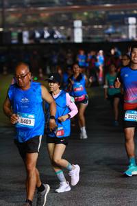 BIB: 11409, 110, 180, 11222
                            <button type="button" onclick="openModal(20538126)" class="btn btn-primary btn-sm float-right btn-popup" data-toggle="modal" data-target=".modal-high-quality">
                        <i class="fas fa-shopping-cart"></i> Add to Cart
                    </button>
                                            <button type="button" onclick="isThisMe(20538126, true)" class="btn btn-success btn-sm float-right btn-popup btn-isme hidden" data-toggle="tooltip" data-placement="bottom" title="นี่คือรูปของคุณใช่ไหม คลิกที่นี่เพื่อเอาเข้าอัลบั้ม">
                        <i class="fas fa-plus"></i> Add to album
                    </button>
                    <button type="button" onclick="isThisMe(20538126, false)" class="btn btn-warning btn-sm float-right btn-popup btn-isnotme hidden">
                        <i class="fas fa-ban"></i> Remove from album
                    </button>