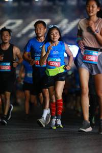 BIB: 133531, 7970, 13288, 13506
                            <button type="button" onclick="openModal(20517172)" class="btn btn-primary btn-sm float-right btn-popup" data-toggle="modal" data-target=".modal-high-quality">
                        <i class="fas fa-shopping-cart"></i> Add to Cart
                    </button>
                                            <button type="button" onclick="isThisMe(20517172, true)" class="btn btn-success btn-sm float-right btn-popup btn-isme hidden" data-toggle="tooltip" data-placement="bottom" title="นี่คือรูปของคุณใช่ไหม คลิกที่นี่เพื่อเอาเข้าอัลบั้ม">
                        <i class="fas fa-plus"></i> Add to album
                    </button>
                    <button type="button" onclick="isThisMe(20517172, false)" class="btn btn-warning btn-sm float-right btn-popup btn-isnotme hidden">
                        <i class="fas fa-ban"></i> Remove from album
                    </button>